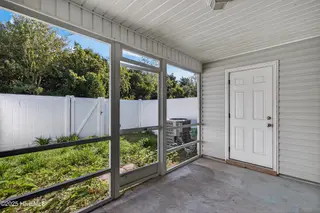 149 Glen Cannon Drive, Jacksonville, NC 28546 – photo 20: 20 (2)