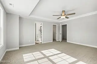 15 Tuskeegee Drive, Smithfield, NC 27577 – photo 21: 023_file_5470