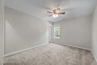 141 Glen Cannon Drive, Jacksonville, NC 28546 – photo 18: 26-web-or-mls-_RAD0990