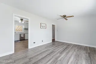 208 Puller Drive, Jacksonville, NC 28540 – photo 7: DSC03943