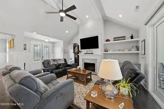 145 Clubhouse Road, Sunset Beach, NC 28468 – photo 5
