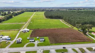 215 Nc 43 Hwy, Vanceboro, NC 28586 – photo 1: 2-web-or-mls-DJI_20241009143754_0329_D