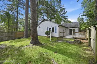 542 Shadowridge Road, Jacksonville, NC 28546 – photo 6