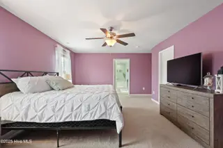 922 Keekle Lane SE, Leland, NC 28451 – photo 20: 21_img_1232