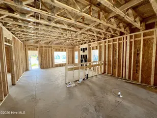 220 Pendergrass Drive, Princeton, NC 27569 – photo 3: IMG_3924