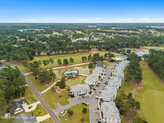 1215 N Middleton Drive NW 2203, Calabash, NC 28467 — 2-bedroom condo in Brunswick Plantation, Calabash, NC, photo 18 of 66: 18-web-or-mls-cammediallc.com (20 of 52)