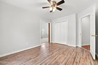 133 Kensington Way, Aberdeen, NC 28315 – photo 18: 22-web-or-mls-DSC00377