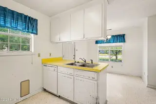 204 Sebastian Way, Rocky Mount, NC 27804 — 2-bedroom home, Rocky Mount, NC, photo 20 of 34: 011_file_2946