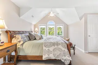 460 N Anderson Boulevard, Topsail Beach, NC 28445 – photo 17: 22_501a3451