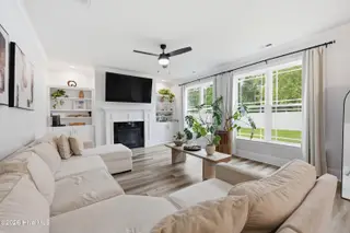 3608 Colony Woods Drive, Greenville, NC 27834 – photo 13: 13-print-BLS_0017