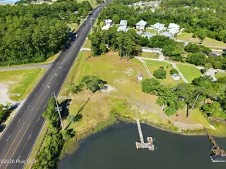120 Russell Cove, Newport, NC 28570 – photo 9: 8-print-6-print-DJI_20260624094413_0248_