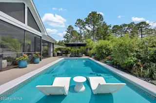 2136 Whiskey Branch Drive, Wilmington, NC 28409 – photo 6