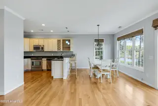 1161 S Shore Drive, Southport, NC 28461 – photo 13: 1161 S Shore-13