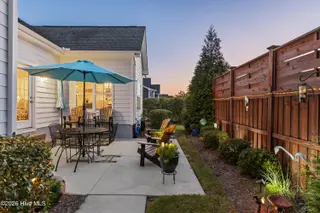 4149 Pine Hollow Drive, Wilmington, NC 28412 – photo 2: 004_4y6a8382_192