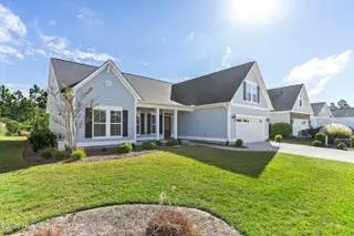 2822 Pine Bloom Way, Leland, NC 28451 – photo 3: mls-IMG_3736