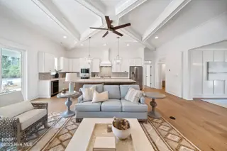 851 Meadowsweet Lane, Leland, NC 28451 – photo 17: 851 Meadowsweet Ln-The Staley MLS-15