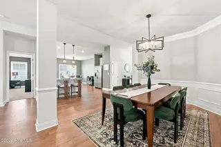 1001 Dynamic One Drive, New Bern, NC 28562 – photo 15: 15) 75373-6a7e07c282c2b