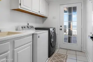 1042 New River Inlet Road, North Topsail Beach, NC 28460 – photo 20: DSCF3400