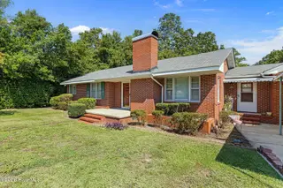 1805 Rose Street, Goldsboro, NC 27530 – photo 4: 5T5A7197