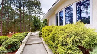 88 Mcmichael Drive, Pinehurst, NC 28374 – photo 3: 88-McMichael-Drive-06082026_102255