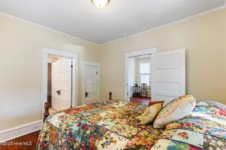 1115 Grace Street, Wilmington, NC 28401 – photo 23: 04bed2.3