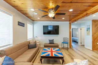 1208 Canal Drive, Carolina Beach, NC 28428 – photo 9: mls-IMG_9707
