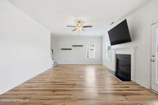 370 Holly Grove Drive, Winterville, NC 28590 – photo 15: 29-web-or-mls-IMG_9520