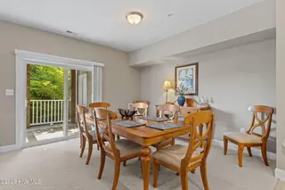 200 Lighthouse Lane A2, Cedar Point, NC 28584 – photo 18: 200 Lighhouse Lane A2