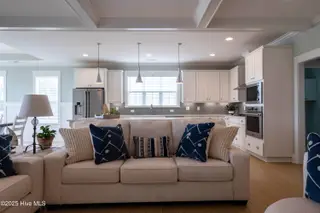 3347 Island Lakes Drive, Oak Island, NC 28461 – photo 13: FB8EBE65-42F5-4D06-B3E9-05275379F08F
