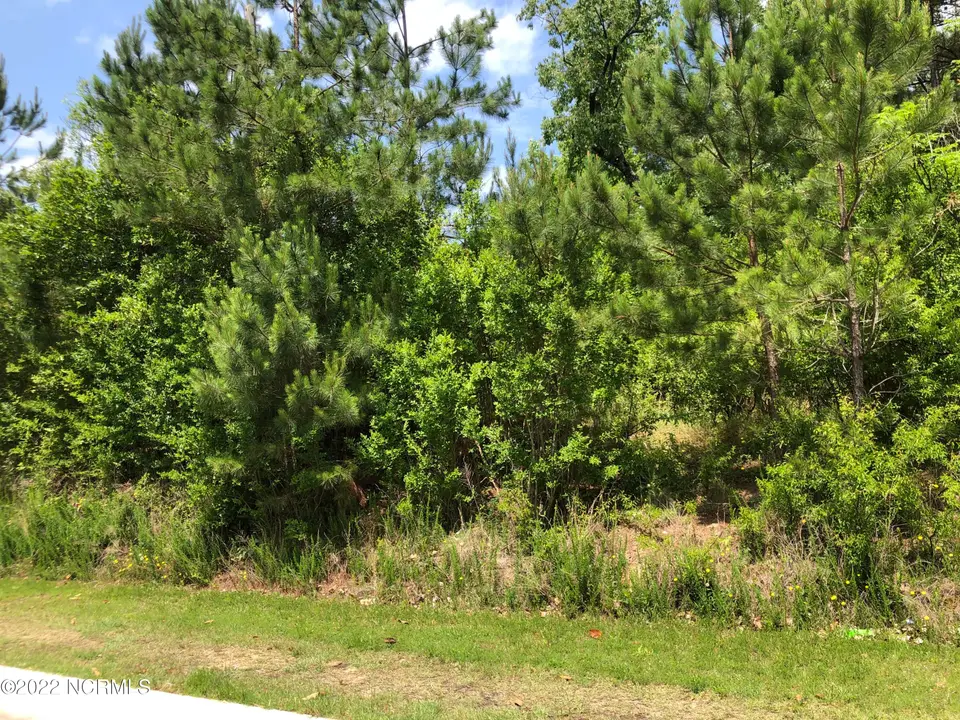 520 Air Tool Drive, Southern Pines, NC 28387 – photo 1 of 10: 520 Air Tool