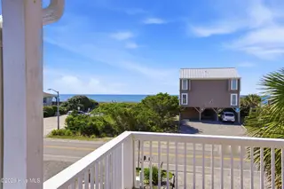 2704 W Beach Drive, Oak Island, NC 28465 – photo 4: 9_2704_w_beach_dr_009