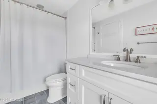 6605 Ocean Drive, Emerald Isle, NC 28594 – photo 15: DSC05427