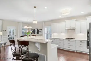 275 Wiregrass Lane, Southern Pines, NC 28387 – photo 24: 073-73_275 Wiregrass Ln, Southern Pines,