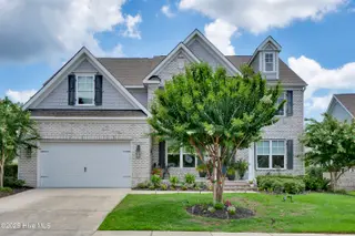 837 Bedminister Lane, Wilmington, NC 28405 – photo 2