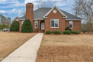 1301 Par Drive, Kinston, NC 28504 – photo 2: tempImageLKomHi