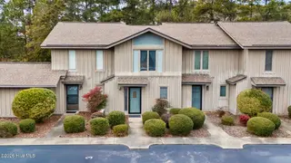 940 Linden Road Unit 3, Pinehurst, NC 28374 – photo 1: 940 Linden Apt3-21