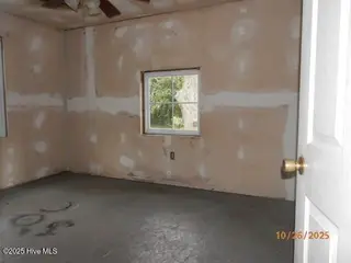 5555 Sam Potts Highway, Hallsboro, NC 28442 – photo 17: Bedroom_24
