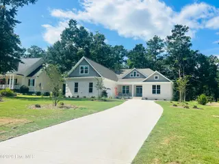 212 E Winding Way, Wallace, NC 28466 — 3-bedroom home in River Landing, Wallace, NC, photo 3 of 37: IMG_2547