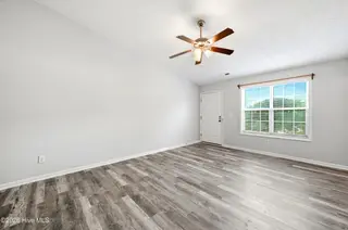 711 Varsity Drive, Wilmington, NC 28403 – photo 6