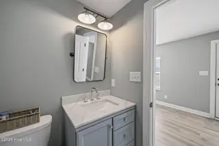 391 Second Street, Ayden, NC 28513 – photo 20: 26-web-or-mls-BLS_0057