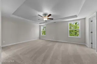 509 Watauga Lane 544, Aberdeen, NC 28315 – photo 20: 29-web-or-mls-707A8356