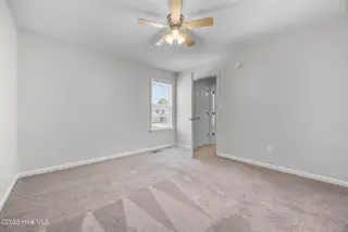302 Winners Circle S, Jacksonville, NC 28546 – photo 23: 36_bedroom