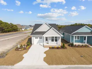 101 Golden Finch Drive, Beaufort, NC 28516 – photo 3: 4-web-or-mls-DJI_20260323154302_0093_D