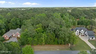 104 Long Leaf Lane, Goldsboro, NC 27534 – photo 4: DJI_0354