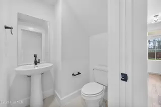 4020 Smoked Maple Drive 59, Leland, NC 28451 – photo 12: 9_bathroom