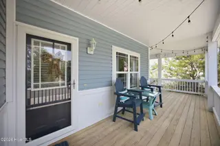 147 NW 11th Street, Oak Island, NC 28465 – photo 3