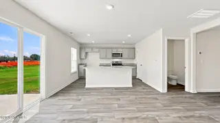4846 Martha Wynd Way, Farmville, NC 27828 – photo 14: 30-custom-IMG_8287_edit