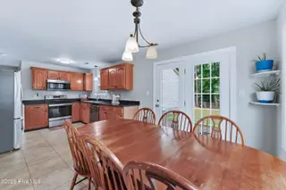 304 Pebble Lane, Jacksonville, NC 28546 — 3-bedroom home in Brynn Marr, Jacksonville, NC, photo 10 of 37: DSC03759