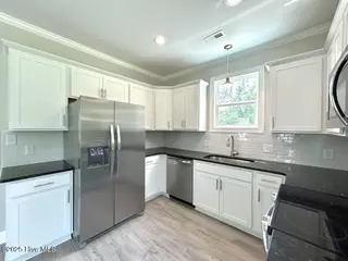 2149 Hines Farm Road, Jacksonville, NC 28540 – photo 17: IMG-9144-jpg