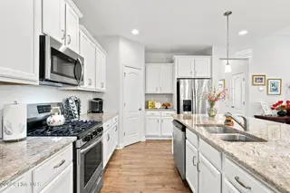 4015 Endurance Trail, Wilmington, NC 28412 – photo 21